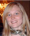 Christiane Peuker, M.A. 2008